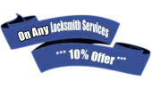 Advantage Locksmith Store Carmel, IN 317-456-5470 Advantage Locksmith Store Carmel, IN 317-456-5470 - sb-offer