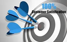 Advantage Locksmith Store Carmel, IN 317-456-5470 Advantage Locksmith Store Carmel, IN 317-456-5470 - sb-satis